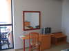 Fiesta Beach Hotel 